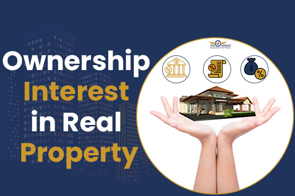 Ownership-Interest-in-Real-Property